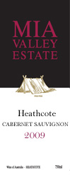 Cabernet-Sauvignon-Heathcote-2009