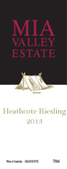 Heathcote-Riesling-2013