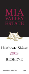 Heathcote-Shiraz-Reserve-2009