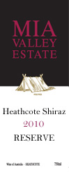 Heathcote-Shiraz-Reserve-2010