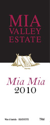 Mia-Mia-2010