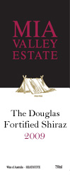 The-Douglas-Fortified-Shiraz-2009