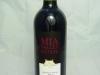 MiaValleyEstate-Images11