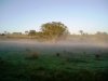 MiaValleyEstate-Images13