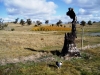 MiaValleyEstate-Images15
