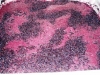MiaValleyEstate-Images19